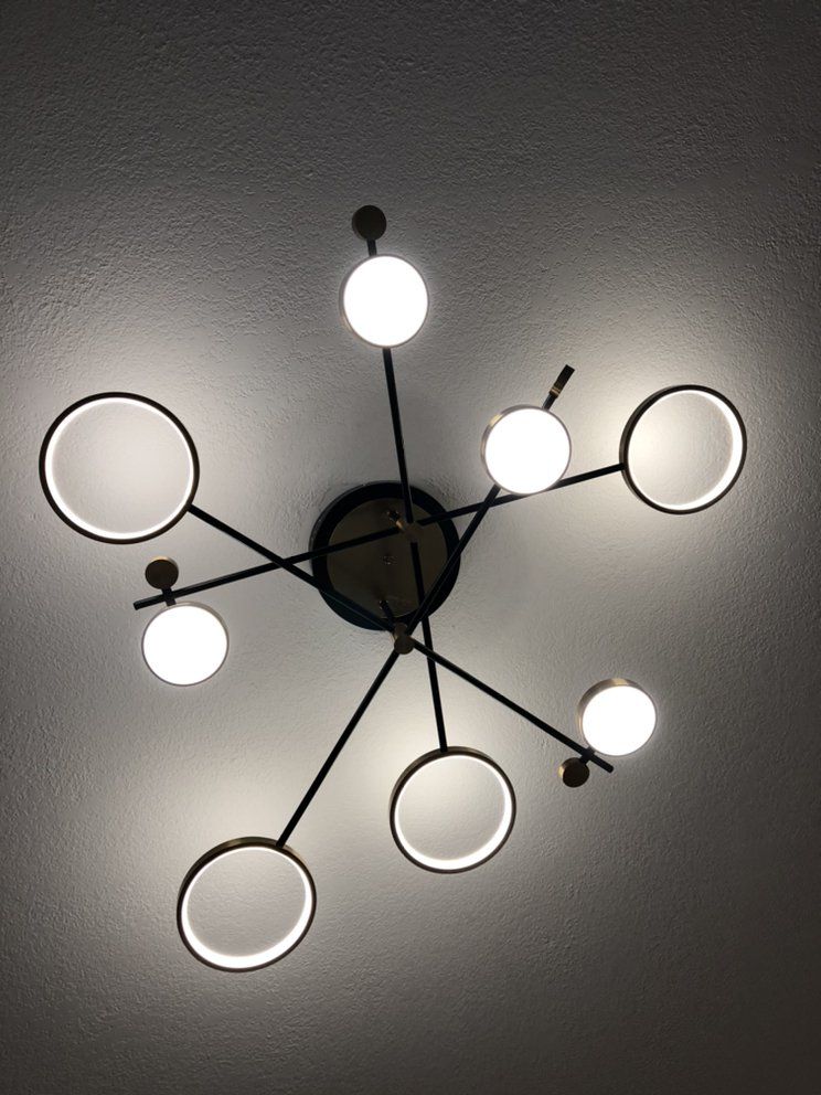 AOA Electrical gallery photo